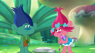 <i>She-Ra</i>,<i> Trolls</i>, and<i> </i><i>Boss Baby </i>TV shows are coming to Netflix